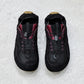 The Zephyr Sneaker