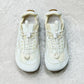 The Zephyr Sneaker