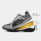 Aero-Drift Runner 6.0