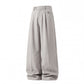 The Old Money Tailored Pant
