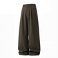 The Old Money Tailored Pant