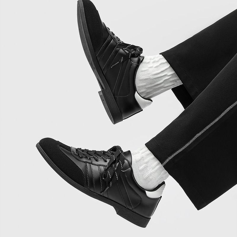 Tri-Line Sports Boot