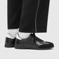 Tri-Line Sports Boot