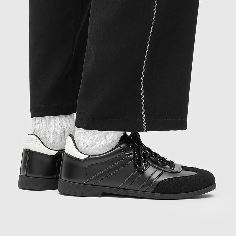 Tri-Line Sports Boot