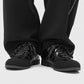Tri-Line Sports Boot