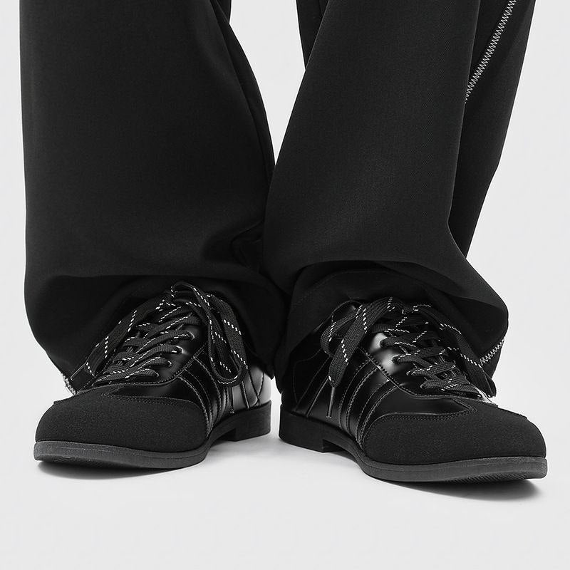 Tri-Line Sports Boot