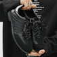 Tri-Line Sports Boot