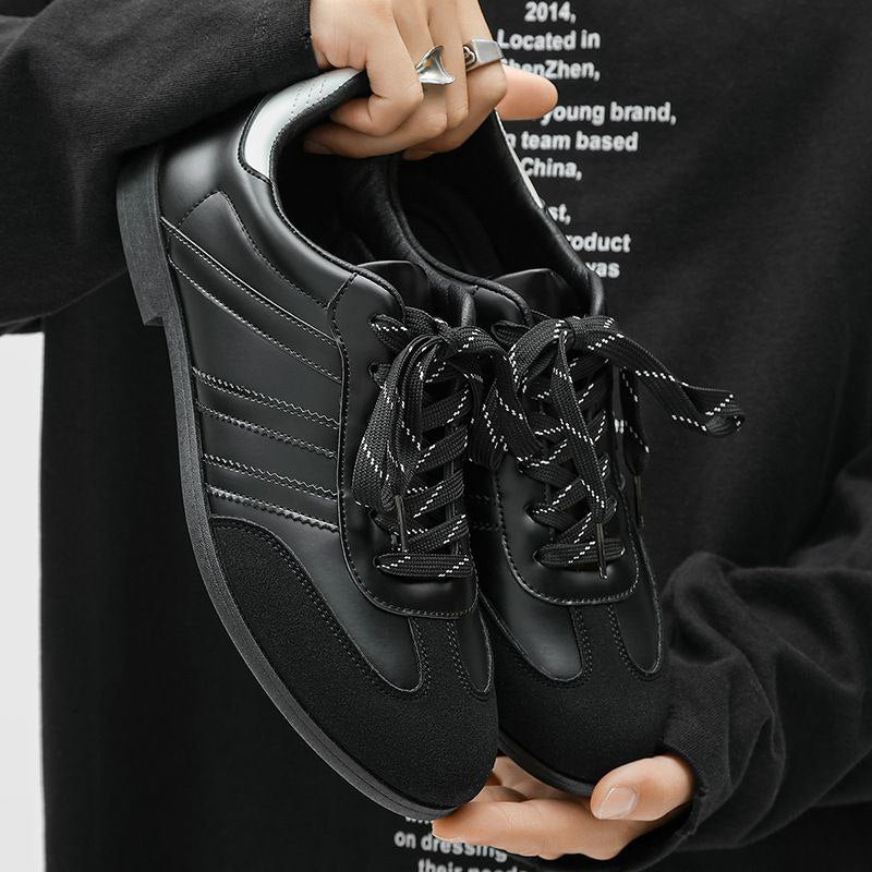 Tri-Line Sports Boot