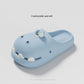 Dragon Zilla Slides (Women Sizes)