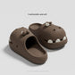 Dragon Zilla Slides (Women Sizes)