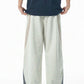 "Dreamy Goblin" Tri-Line Sports Jogger
