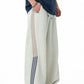 "Dreamy Goblin" Tri-Line Sports Jogger