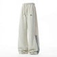 "Dreamy Goblin" Tri-Line Sports Jogger