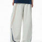 "Dreamy Goblin" Tri-Line Sports Jogger