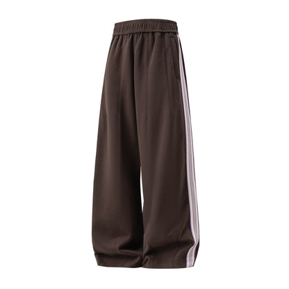 Easy Motion Cotton Jogger