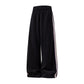 Easy Motion Cotton Jogger