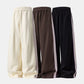 Easy Motion Cotton Jogger