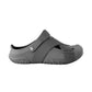 Ninja Stride Clog