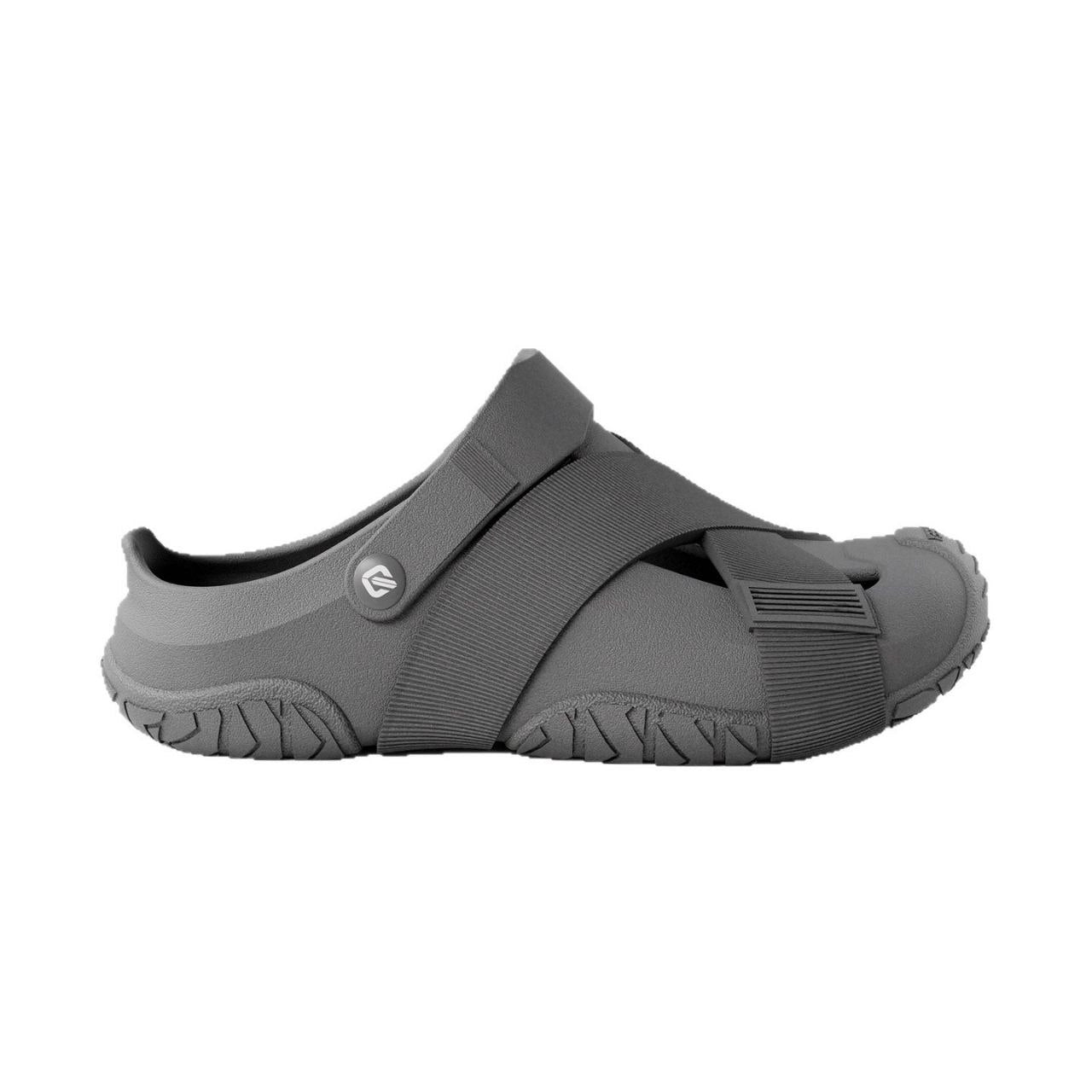 Ninja Stride Clog