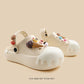 The Melted Manja Clogs 5.0