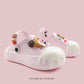 The Melted Manja Clogs 5.0