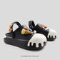 The Melted Manja Clogs 5.0