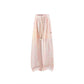 ✨ Dreamy Mesh Wide Leg ✨
