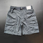 Trail Blazer Performance Shorts