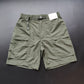 Trail Blazer Performance Shorts