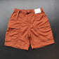 Trail Blazer Performance Shorts