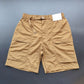 Trail Blazer Performance Shorts