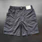 Trail Blazer Performance Shorts