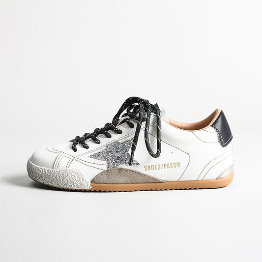 Passion Winner "Rising Star 6.0"