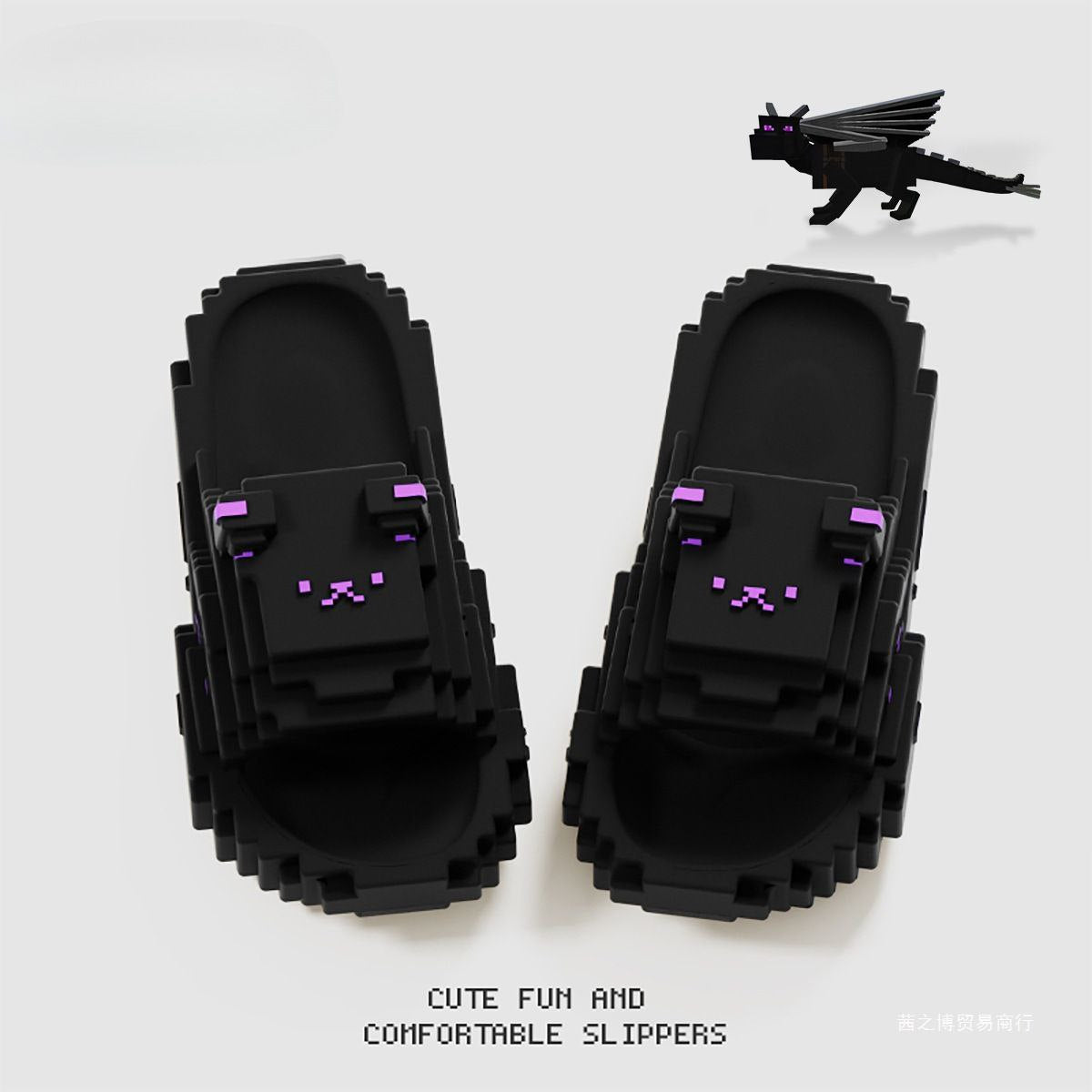 Cyber Blocks: The Ultimate Gamer Slide