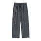 SNK Reflective Adventure Jogger