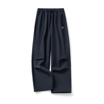 Apex Versatile Jogger