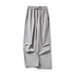 Apex Versatile Jogger