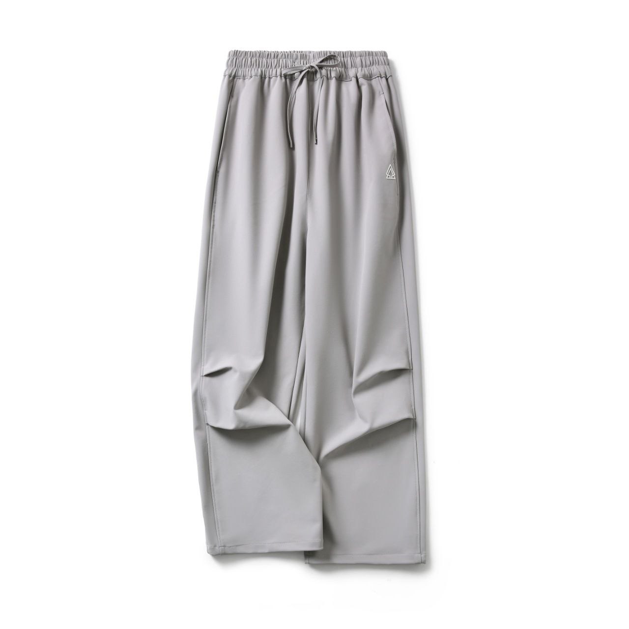 Apex Versatile Jogger