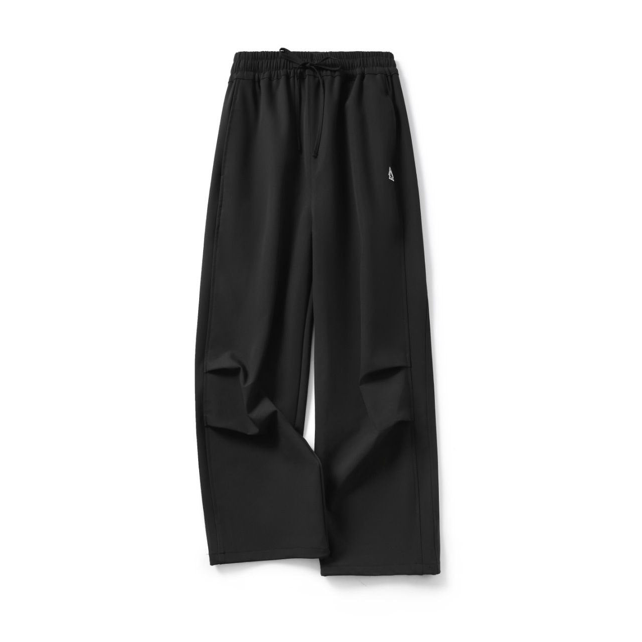 Apex Versatile Jogger