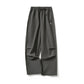 Apex Versatile Jogger