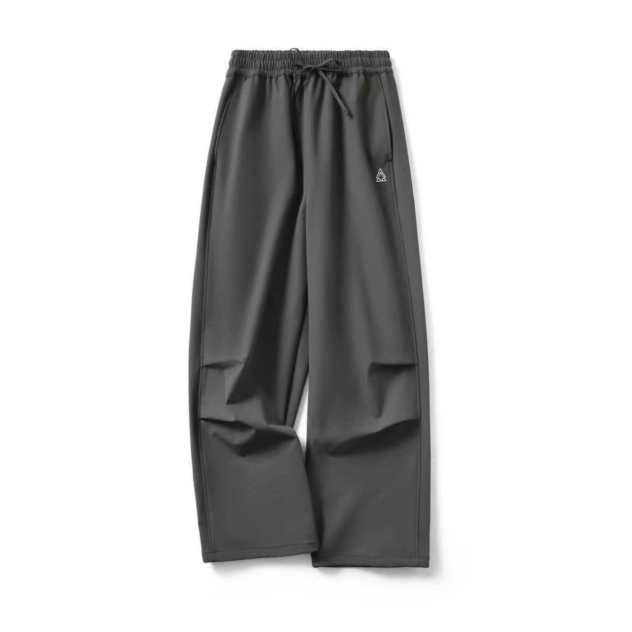 Apex Versatile Jogger