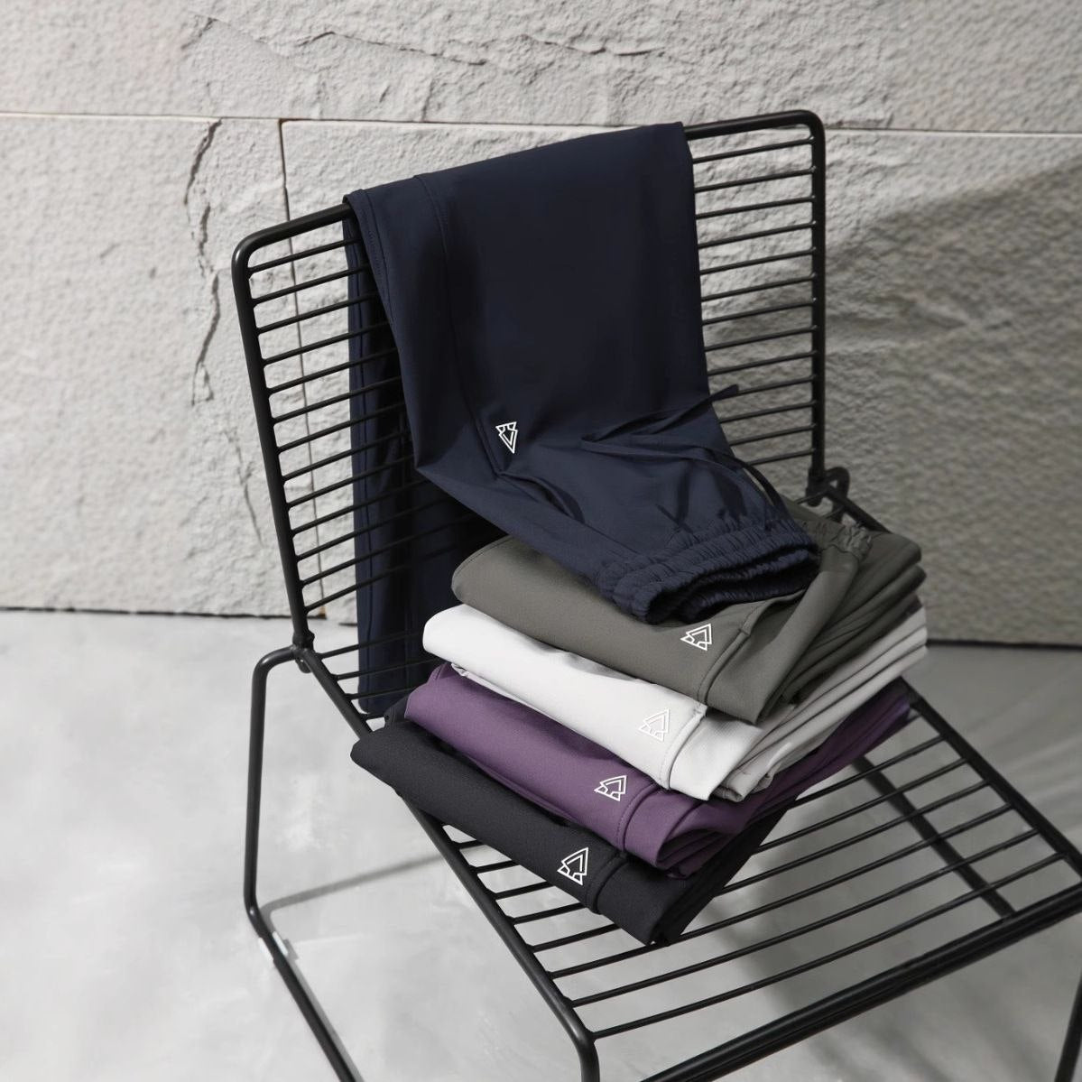 Apex Versatile Jogger