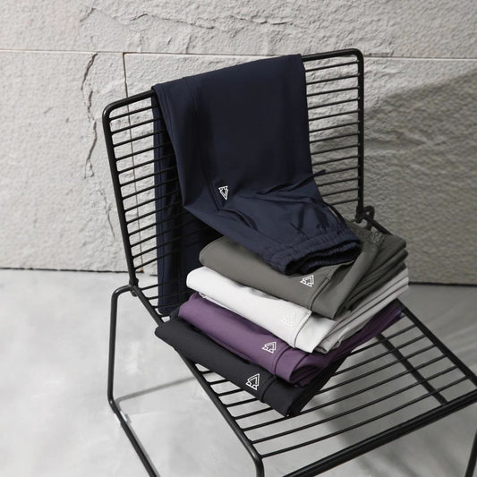 Apex Versatile Jogger