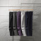 Apex Versatile Jogger