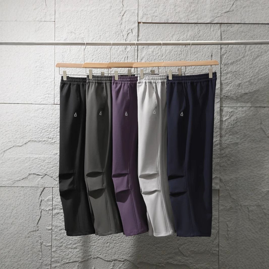 Apex Versatile Jogger