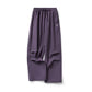 Apex Versatile Jogger
