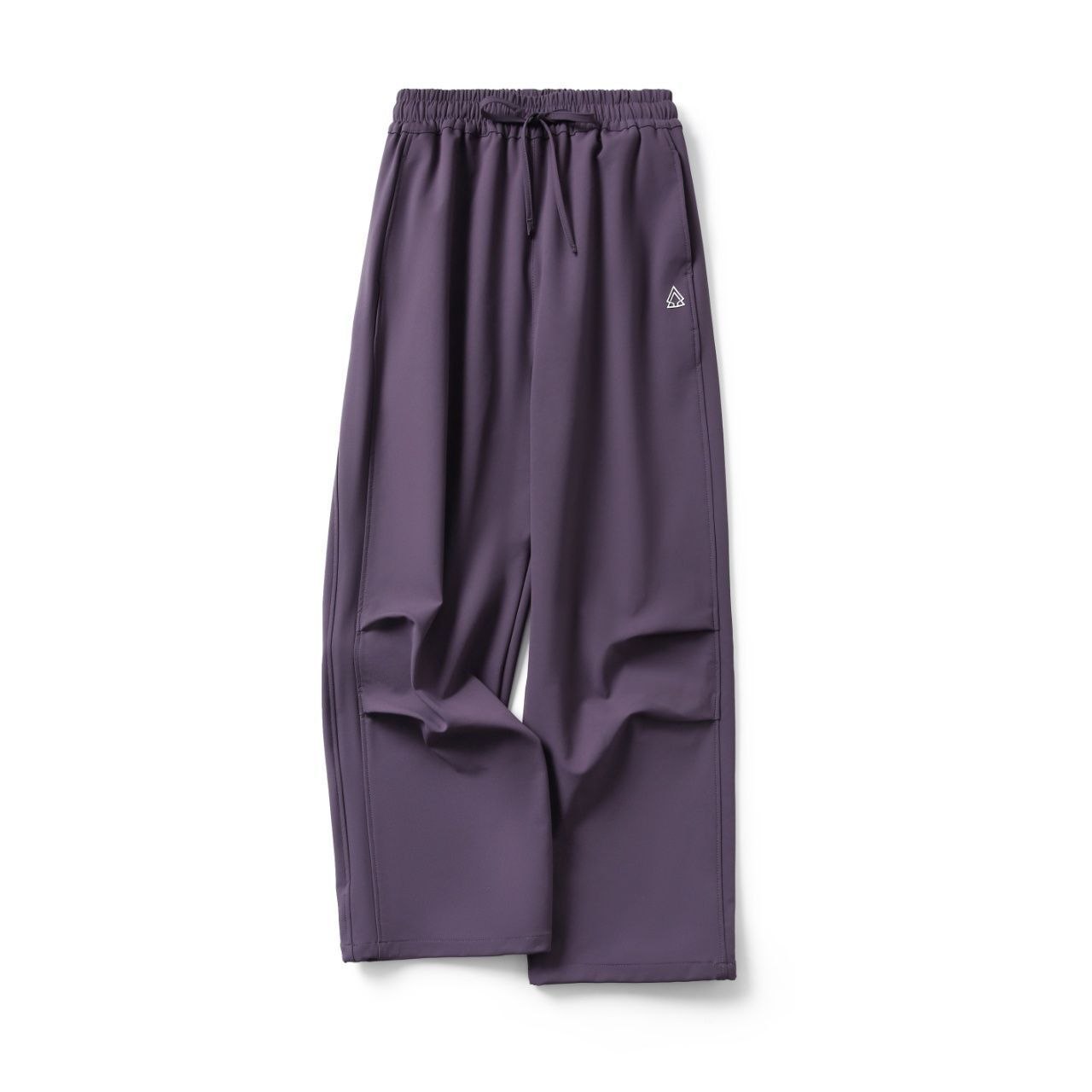 Apex Versatile Jogger