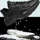 Quik-Foam Sneaker 8.0