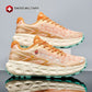 Swiss Military Origin 1884 Outdoor Trainer