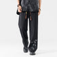 Zen Botanic Relaxed Joggers